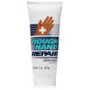 Lotion * | Sale Rough Hand Repair Rejuvenating Ointment Unscented