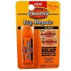 Lip Care * | Clearance O'Keeffe'S Lip Repair Lip Balm