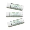 Lip Care * | Hot Sale Rural Roots Lip Balm 3, .15 Oz