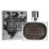 Bath & Body * | Free Delivery Tru Western Unmatched Cologne-3.4 Oz