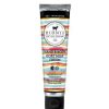 Lotion * | Hot Sale Dionis Hand Cream Sea Treasures 3.3 Oz