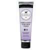 Lotion * | Free Delivery Dionis Hand Cream Lavender Blossom 3.3 Oz