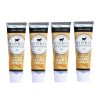 Lotion * | Free Delivery Dionis Dionis Vanilla Bean Goat Milk Hand Cream