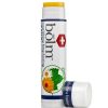 Lip Care * | Sale Bolm Herb Long-Lasting Lip Balm Lemon