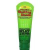 Lotion * | Fashionable O'Keeffe'S Working Hands Hand Cream 3 Oz