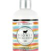 Lotion * | Quick Delivery Dionis Goat Milk Lotion With Pump