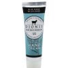 Lotion * | Best Price Dionis Blue Ridge Wildflowers Goat Milk Hand Cream 1 Oz