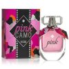 Bath & Body * | Lower Price Tru Western Pink Camo Perfume-3.4 Oz