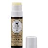 Lip Care * | Best Choice Dionis Goat Milk Vanilla Bean Lip Balm .28 Oz