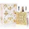 Bath & Body * | Fashionable Tru Western Lace Perfume-1.7 Oz