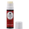 Lip Care * | Exclusive Dionis Goat Milk Peppermint Lip Balm .28 Oz