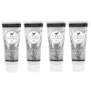 Lotion * | Lower Price Dionis Goat Milk Unscented Hand Cream