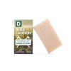 Bath & Body * | Sale Duke Cannon Men'S Brick Of Soap Fresh Cut Pine