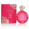 Bath & Body * | Sale Tru Western Belle Perfume-1.7 Oz