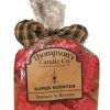 Candles & Warmers * | Sale Thompson'S Candle Company Wax Crumbles