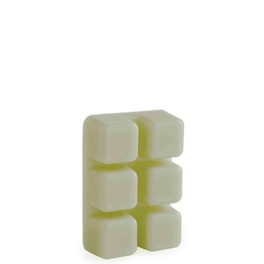 Candles & Warmers * | Exclusive Candle Warmers Wax Melts Zen Garden, 2.5 Oz