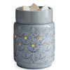 Candles & Warmers * | Hot Sale Candle Warmers Illumination Candle Warmer