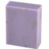 Bath & Body * | Best Choice Bela Lavender & Flower Natural Soap Bar