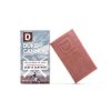 Bath & Body * | Lower Price Duke Cannon Men'S Brick Of Soap Leaf & Leather