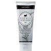 Lotion * | Exactly Discount Dionis Hand Cream Unscented 3.3 Oz