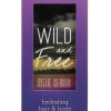 Bath & Body * | Hot Sale Tru Fragrance Women'S Wild And Free Mystic Meadow Perfume 3.4 Oz