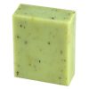 Bath & Body * | Fashionable Bela Lemon Myrtle W/ Lemongrass Natural Soap Bar