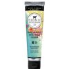 Lotion * | Reasonable Price Dionis Hand Cream Flower And Sea Salt 3.3 Oz