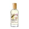 Bath & Body * | Best Choice Tru Fragrance Women'S Tru Salted Sun 1.7 Oz, Clear