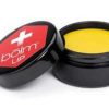 Lip Care * | Lower Price Bolm Vegan Lemon-Herb Lip Bolm 8 Ml