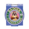 Lotion * | Classical Badger Cuticle Care .75 Oz