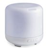 Candles & Warmers * | Lower Price Airome 120 Ml Directional Diffuser