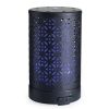 Candles & Warmers * | Flash Sale Candle Warmers Airome Twilight Diffuser