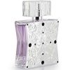 Bath & Body * | Free Delivery Tru Western Lace Noir Perfume-1.7 Oz