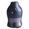 Candles & Warmers * | Best Choice Airome Black Dipped Diffuser -, M