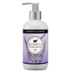 Lotion * | Exclusive Dionis Lavender Blossom Goat Milk Lotion With Pump