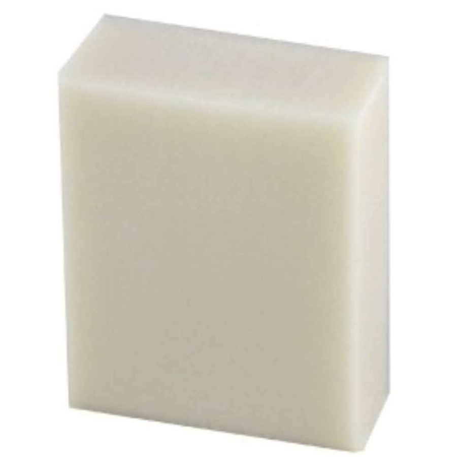 Bath & Body * | 100% Guarantee Bela Creamy Goats Milk Natural Soap Bar