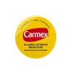 Lip Care * | Reasonable Price Carmex Original Jar .25 Oz