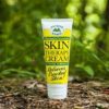 Lotion * | Hot Sale Outdoor Hands Skin Therapy Cream 3.4 Oz