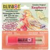 Lip Care * | Exclusive Balmshot Raspberry Scented Lip Balm