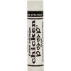 Lip Care * | Fashionable Chicken Poop Original Lip Junk 0.15 Oz