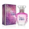 Bath & Body * | Sale Tru Western Love & Lyrics Perfume-1.7 Oz