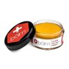 Lotion * | Lower Price Bolm 12-Herb Dry Skin Remedy Salve Lemon Herb