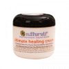 Lotion * | Exactly Discount Naturalz Ultimate Healing Cream