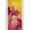 Bath & Body * | Quick Delivery Tru Fragrance Women'S Wild And Free Sunset Haze Perfume 3.4 Oz