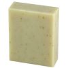 Bath & Body * | Best Choice Bela Spearmint & Bran Soap Bar