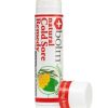 Lip Care * | Reasonable Price Bolm Natural Cold Sore Remedy Lip Balm Lemon Herb