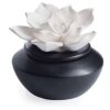 Candles & Warmers * | Clearance Candle Warmers Gardenia Passive Essential Oil Diffuser