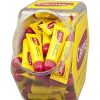 Lip Care * | Clearance Carmex Lip Moisturizer .35 Oz